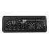 LAudio AG-8PBX4
